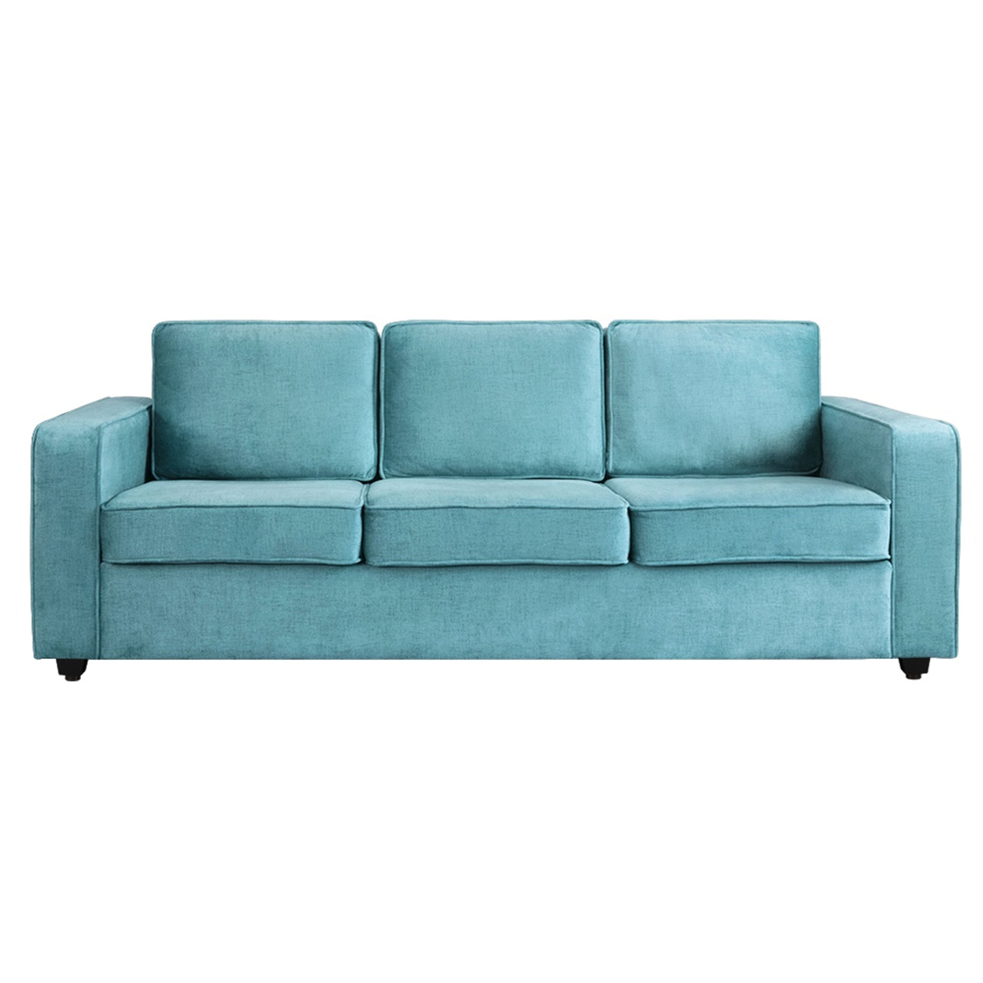 img/sofa-sets/napper plus/aqua blue/32/2.jpg